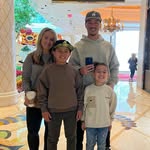 Eric Chung | Attorney - @echung.esq - Instagram
