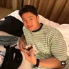 Eric chung - @ericchung63 - TikTok
