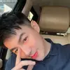 Eric Chung - @eric.chung869 - TikTok