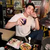 Eric Chung - @eric.chung07 - TikTok