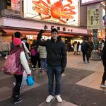 Eric - @eric___chung - Instagram