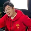 Ericchung - @ericchung67 - TikTok