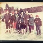 Eric Chute - @ericlchute - Instagram