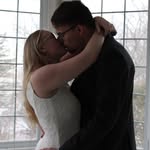 Eric Chute - @_eric_chute_ - Instagram