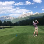 Eric Chute - @echute88 - Instagram