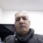 Eric chuteira - @ericchuteira - Instagram