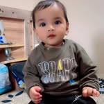 Eric - @eric_chutel - Instagram