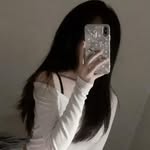 @ericchute_1983 - Instagram