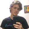 Erick Schutez - @erick.schutez - TikTok
