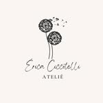 Ateliê by Érica Ciccotelli - @ericaciccotelliatelie - Instagram