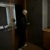 𝒞ℐ𝒞𝒞𝒪 - @riccardo.ciccotelli - TikTok