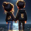 Eric Ceccotti - @eric.ceccotti - TikTok