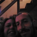 Eric Cicatelli - Facebook