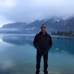 Eric Ciccotelli - Facebook