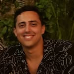 Eric Ciccotelli - @ecicco - Instagram