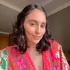 Erica - @ericaciccotelli - TikTok