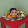 ernestciccotelli - @ernestciccotelli - TikTok