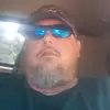 Eric Clark719 - @ericclark719 - TikTok