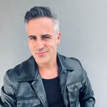 Eric Clark - @ericclarklive - Instagram