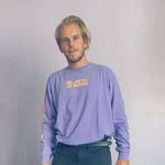 Eric Clark - @ericeagleclark - Instagram