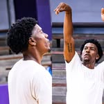 Eric Clark - @eazaayyy - Instagram