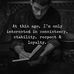 Eric Clark - Facebook