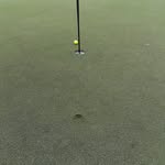Eric Clark - @brokenbaggolf - Instagram
