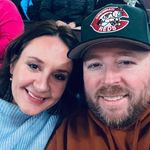 Eric Clark - @chefeclark - Instagram