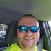 Eric Clark - Facebook