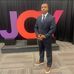 Eric Clark - Facebook