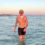 Eric Clark - @realericclark - Instagram