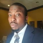 Eric Clark - @industrial.clark - Instagram