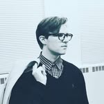 Eric Clark - @ericclarkpianist - Instagram