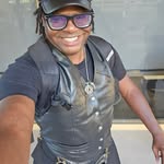 Eric Clark - @spiderman20035 - Instagram