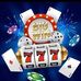 Eric Clark - Facebook