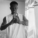 Eric Clark - @ericafm001 - Instagram