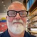 Eric Clark - Facebook
