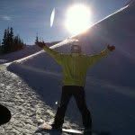 Eric Clark - @ericclark4 - Instagram
