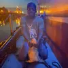 Eric Clark - @ericclark389 - TikTok