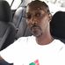 Eric Clark - Facebook