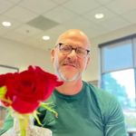 Eric Clark - @donald3466422 - Instagram