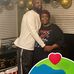 Eric Clark - Facebook