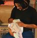 Eric Clark - Facebook