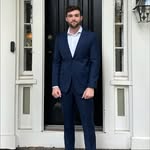 Eric Clark - @eric.clarkk - Instagram