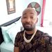 Eric Clark - Facebook