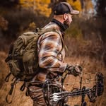 Eric Clark - @outdoormarketingguy - Instagram