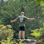 Eric Clark - @ericclark779 - Instagram