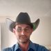 Eric Clark - Facebook
