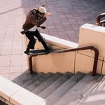 Eric Clark - @scarlet_taco - Instagram