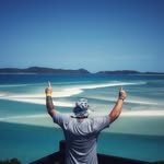 Eric Clark - @ericclark03 - Instagram